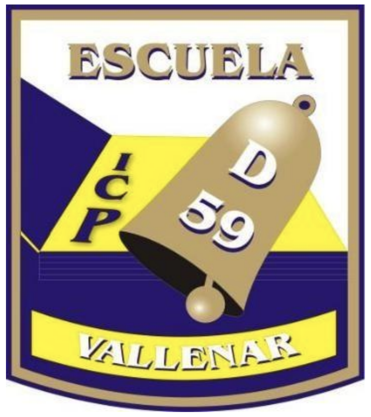 Escuela Ignacio Carrera Pinto